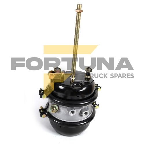 Imagem do produto ACTUADOR DE FRENO 30X30 - Cód: FAP-11133